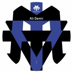 A1 Ali Demir - Fluent Whistler