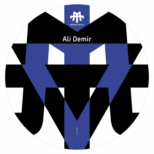 A1 Ali Demir - Fluent Whistler
