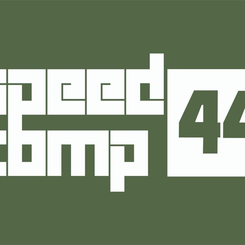 Speedcomp44 - what's the deal with Danders?