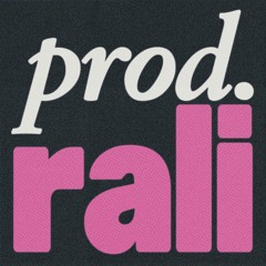 prod. rali