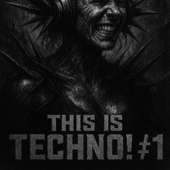 This is Techno! #1