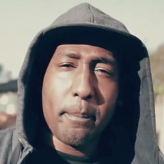 Devilman Elite Sessions (Dub)