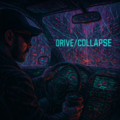 Drive//Collapse