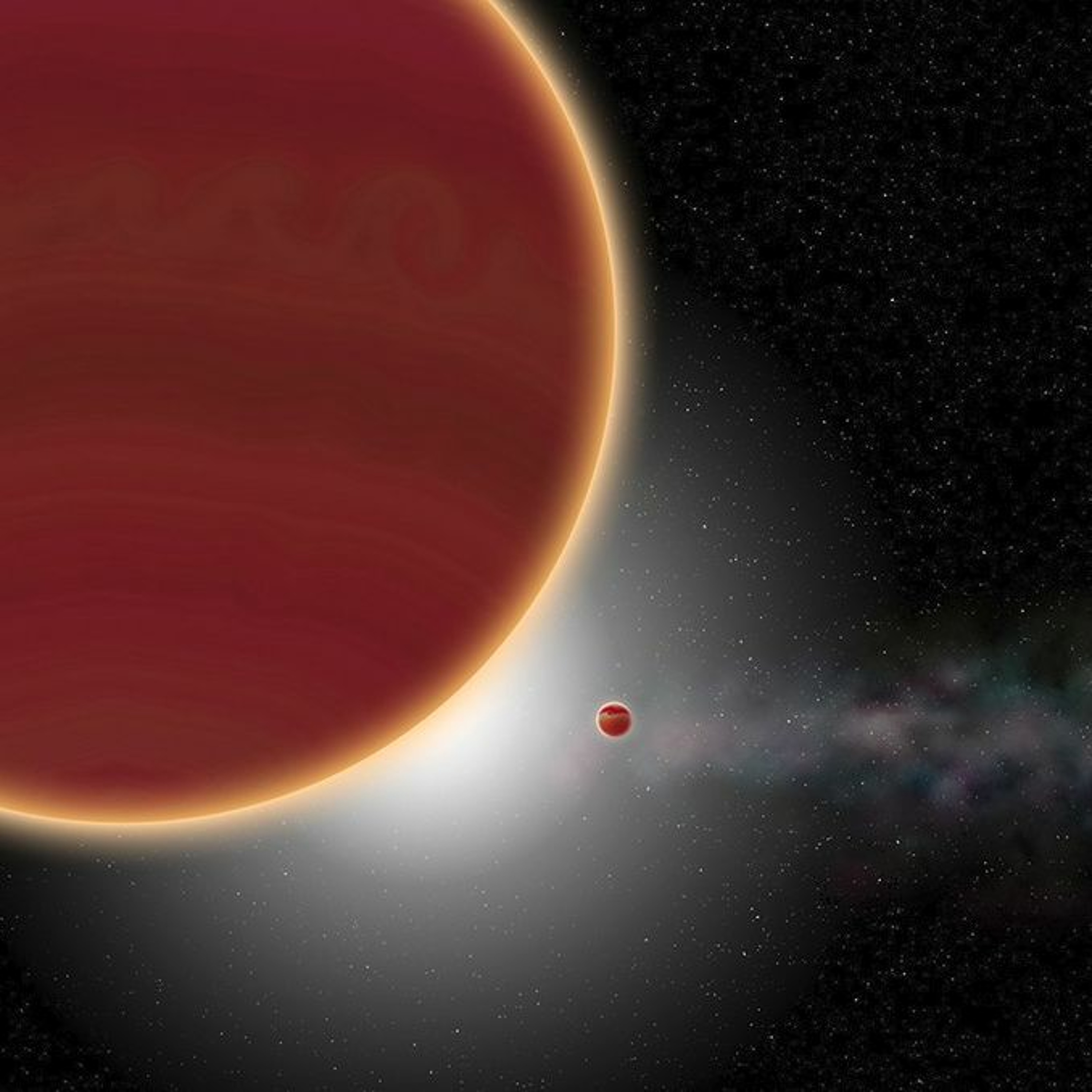 Astronomie - En route vers les etoiles