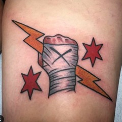 zion - cannotdie (jadorekiio, jaizzo, anxx1ous)