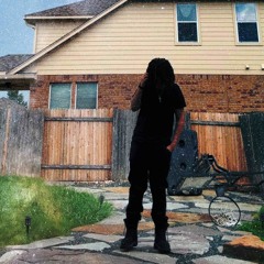 i aint gon lie(prod. shockey)