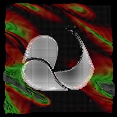 Premiere: Kaylah - Gully [GOMB45]