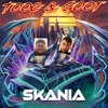 Download Video: BABY DOOCK (SKANIA VIP) [FREE DL]