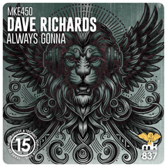 Always Gonna (Original Mix)
