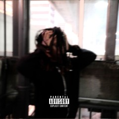 9klikk - plastic (prod. vznzz)