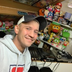 dj potato