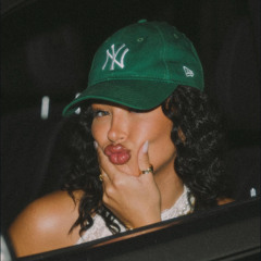 Booth (prod. AIRAVATA)