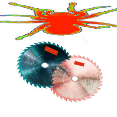 pent up rage will cause suicide