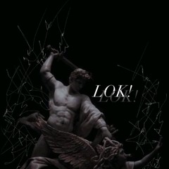 LOK! - FUSE (Prod. LOK!)