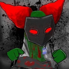 Friday Night Funkin' Tricky Mod] - MADNESS | Cover/Remix