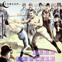 Bare Knuckle