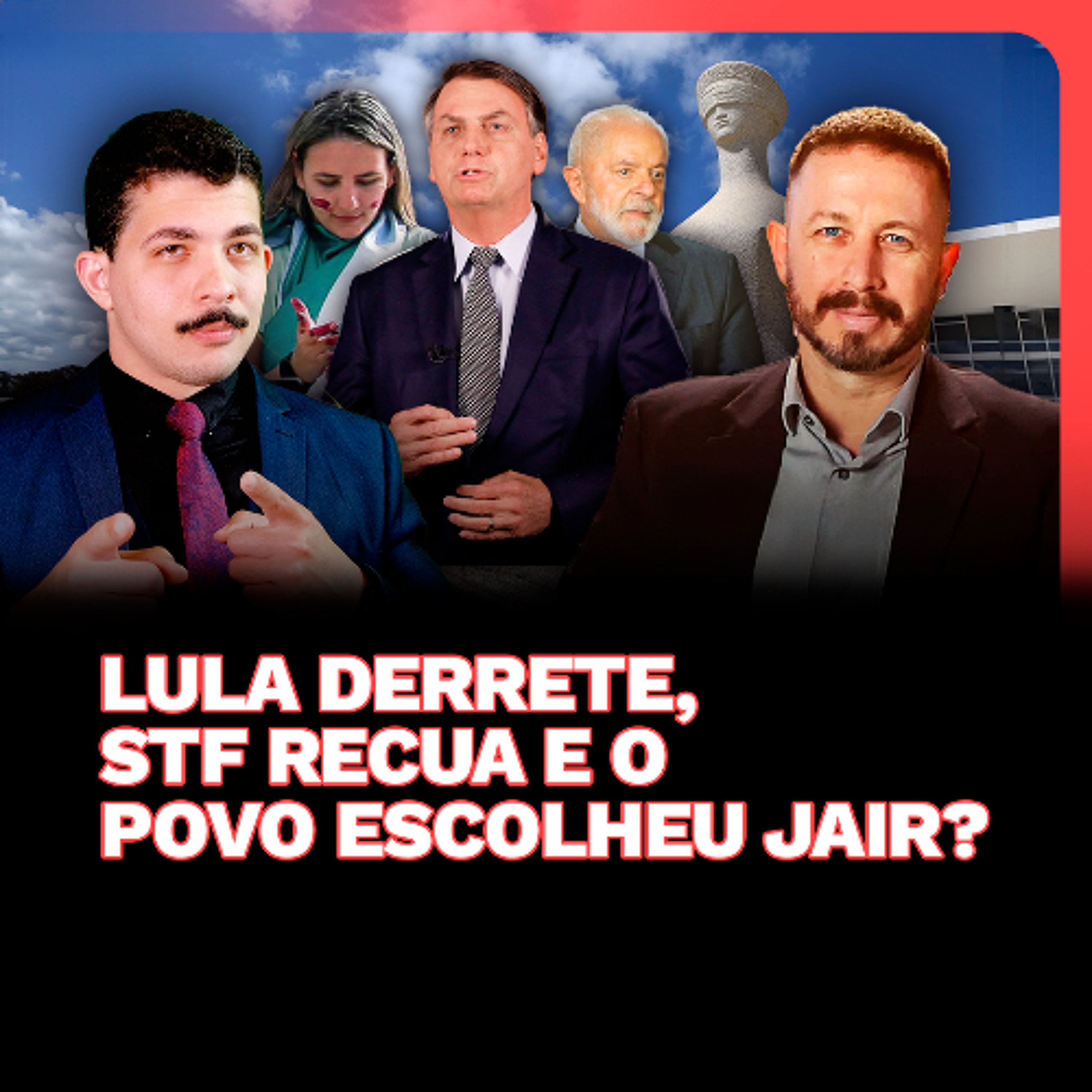 Estúdio 5º Elemento