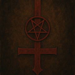 RUSE DU DIABLE