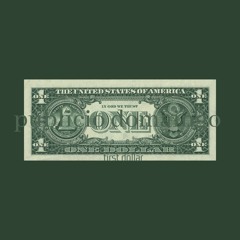publicio domaingo - first dollar