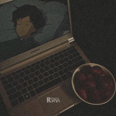 dù anh có khóc ngàn lần - Huy Vạc & Kai