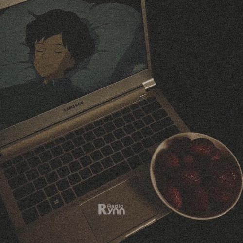 dù anh có khóc ngàn lần - Huy Vạc & Kai