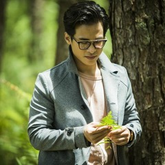 Yêu Em (SEE SING & SHARE 1)