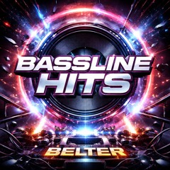 Bassline Hits