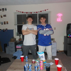 L money’s edm rave stater kit