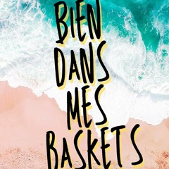 Bien dans mes baskets: Roman d'aventure, roman Feel good, young adult, 13/16 ans. (French Edition)  lire en ligne - t04fO1Lr79