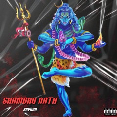 SHUMBHU NATH BUY 4 FDL