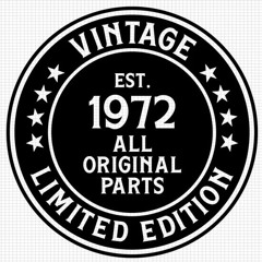 50th Background Tunes