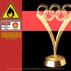 Trophy (Prod. @UG_Vavy )
