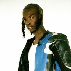 Lancey foux - Sub Zero!