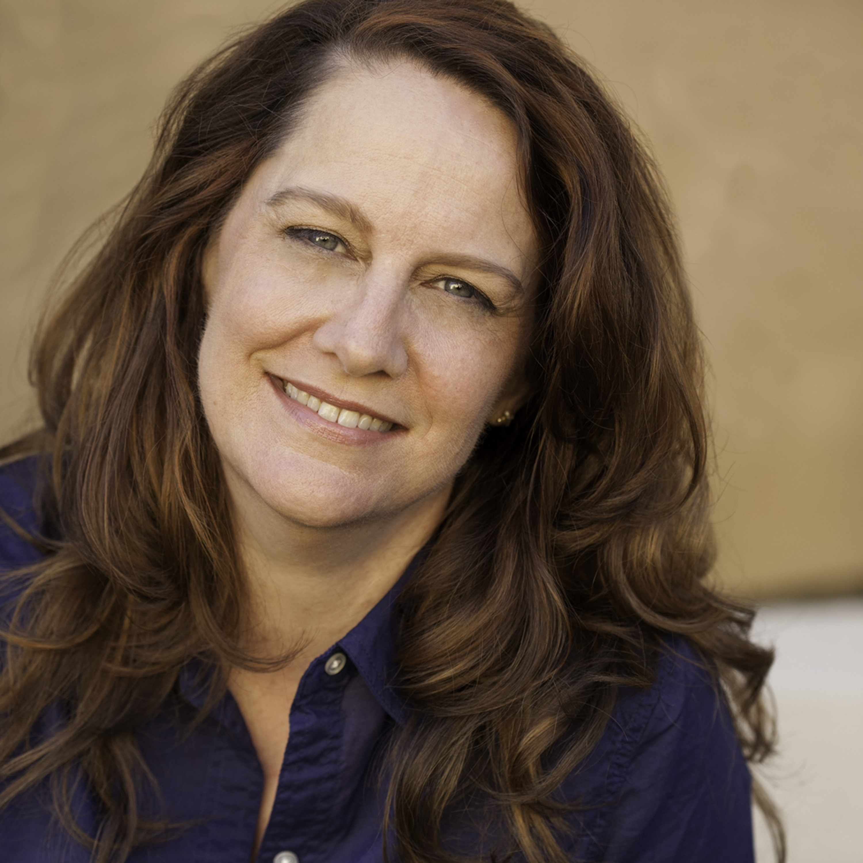 Kelly Carlin on Breaking it Down with Frank MacKay - Daughter Of George Carlin