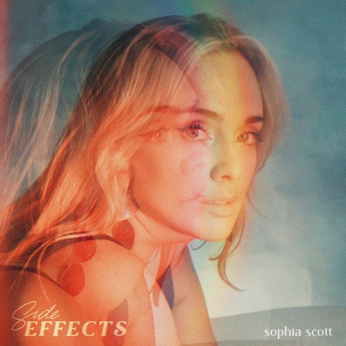 Side Effects