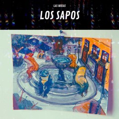 LOS SAPOS (Demo)