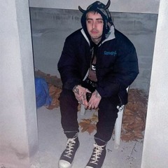 orslok, saramalacara - tierraplana (ryug4n remix)