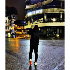 #Merry Christmas Noel Noem 2021 - Monaco Remjckkk