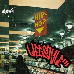 "LIFESTYLE"