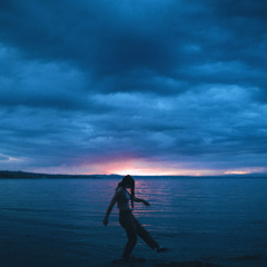 Escapism