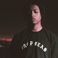OMENXIII x PARAMEDIK - OBVIOUS PERPLEXIONS