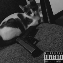 I might drown (prod 6a6y 6uck)