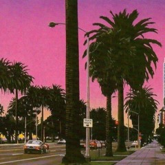 Noah Carter Type Beat "Mister Forstanden" (prod. BiG A) // 2024 // Rap Beat // Dansk