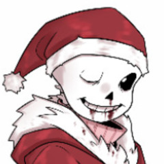 ULC - XMAS Lobby (Old) Cover