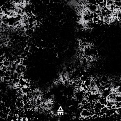 Boes - Hopnosis (Original Mix)