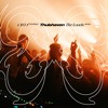 LAMMER - Live At The Loods | Thuishaven 2024 DJ mix artwork - Electronic music tracklist cover image