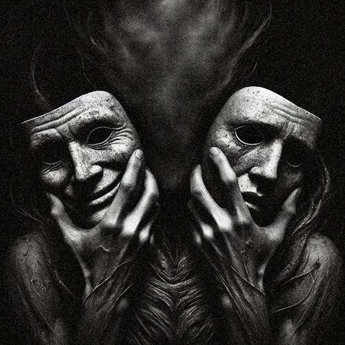 Latte - Thats Not Me Bootleg (FREE DL)