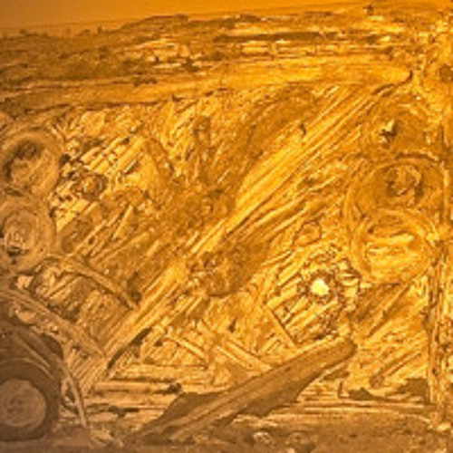 правильные мысли prod. vanetyy