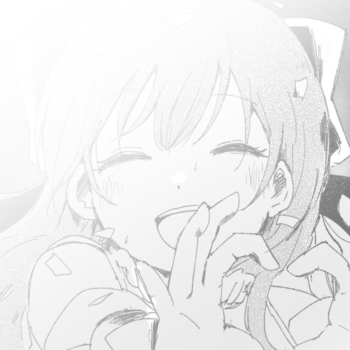 Iyowa - Wasure Mono / いよわ - わすれモノ