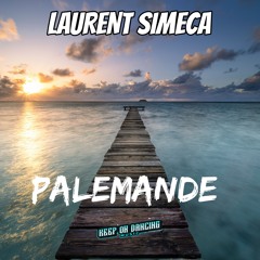 Laurent Simeca - Palemande